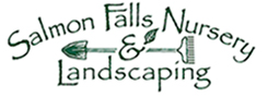 salmon-falls-nursery-landscaping