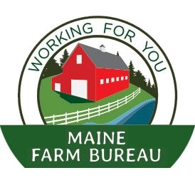https://salmonfallsnurseryandlandscaping.com/wp-content/uploads/2020/03/Maine-Farm-Bureau.jpg