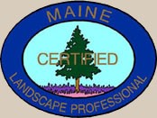 https://salmonfallsnurseryandlandscaping.com/wp-content/uploads/2020/03/Maine-certified-landscape-professional.jpg