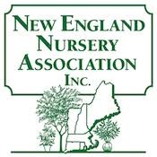 https://salmonfallsnurseryandlandscaping.com/wp-content/uploads/2020/03/New-England-Nursery-Ass.jpg